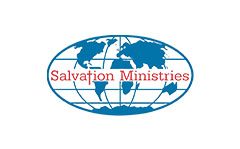 Salvation Ministries