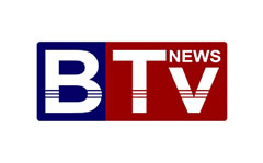 BTV News