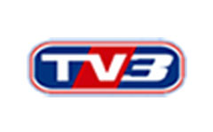 TV3 Channel