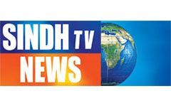 Sindh TV News