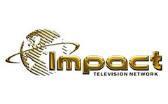 Impact TV