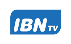 IBN TV