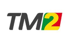ORTM TM2