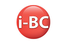 i-BC TV