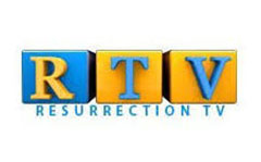 Resurrection TV