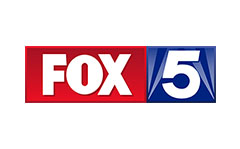 Fox 5 DC