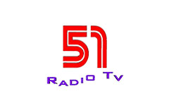 Radio 51 TV