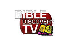 Bible Discovery T