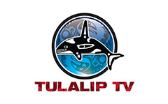 Tulalip TV