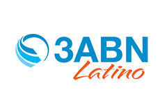 3ABN Latino