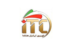 ITC TV