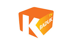 K-Baduk TV
