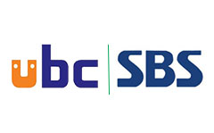 UBC SBS