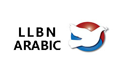LLBN Arabic
