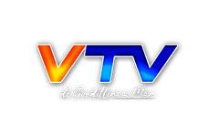 VTV Valparaíso y Vina del Mar
