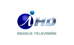Iquique Televisión