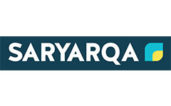 Saryarqa TV