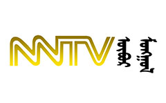 内蒙古蒙古语卫视