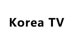 Korea TV