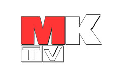 MK Television