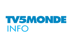 TV5 Monde Info