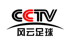 CCTV风云足球
