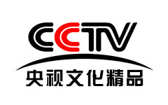 CCTV央视文化精