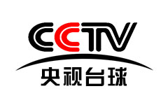 CCTV央视台球