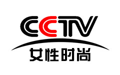 CCTV-女性时尚
