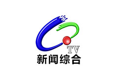 七台河新闻综合频道