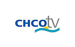CHCO TV