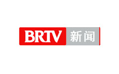 北京新闻频道