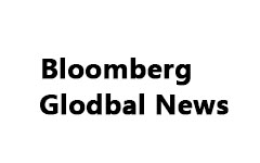 Bloomberg Global 