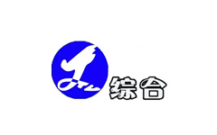 桐城综合频道