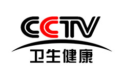 CCTV-卫生健康