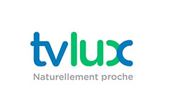TV Lux Belgium