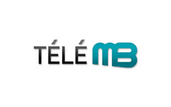 Télé MB