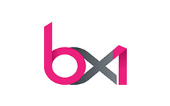 BX1