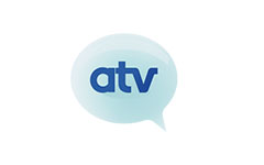 Antwerpse televisie