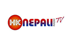 HK Nepali TV