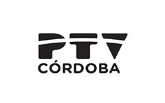 PTV Córdoba