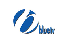 BlueTV