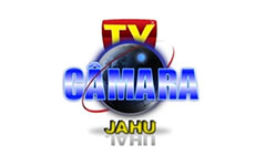 TV Camara Jaú