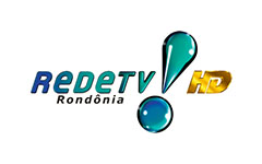 RedeTV! Rondônia