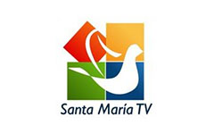 TV Santa Maria