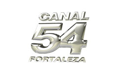 Canal 54