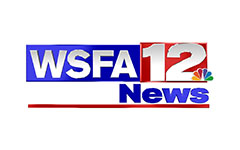 WSFA