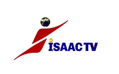 Issac TV