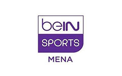 beIN Sports News