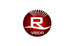 Rohingya Vision TV
